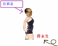 250_2222257_ec2475153e5b6bd.jpg