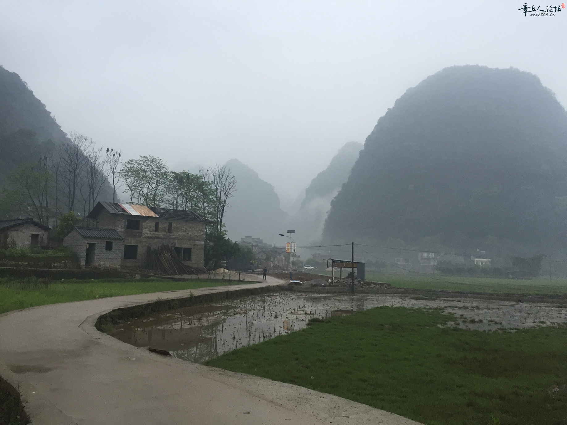 手机照片456 258.jpg
