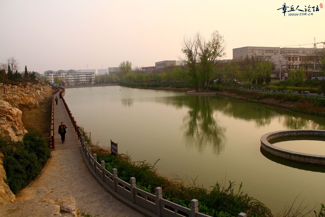 IMG_2765.JPG