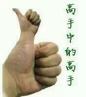 psb.webp.jpg