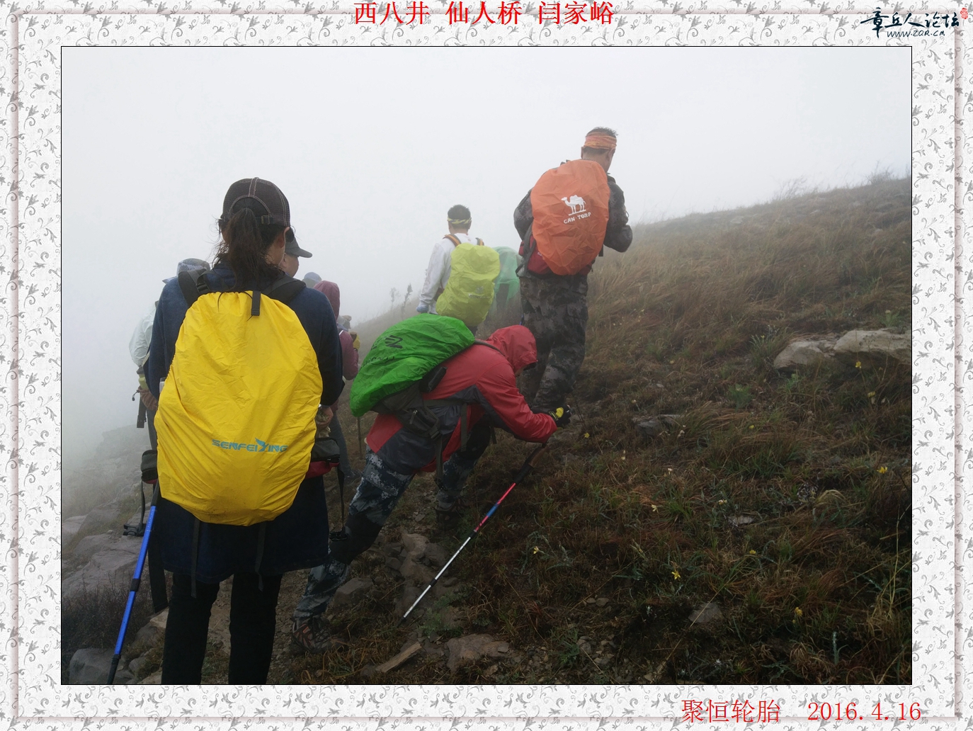 QQ图片20160417073519.jpg