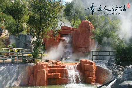 xiapyuaogu.jpg