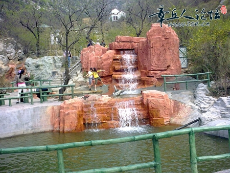 xiaoyao.jpg