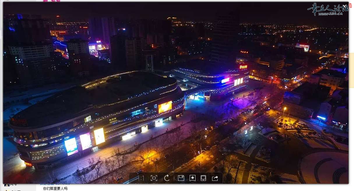 44.jpg