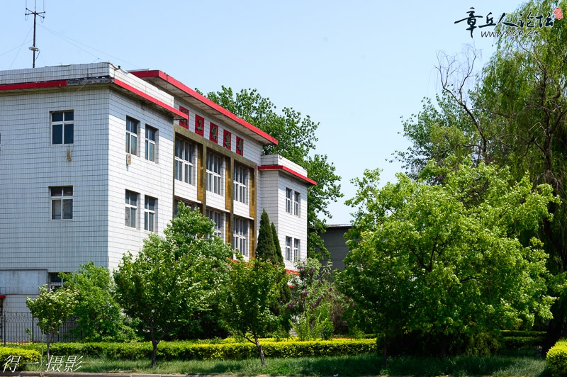 未命名-4.jpg