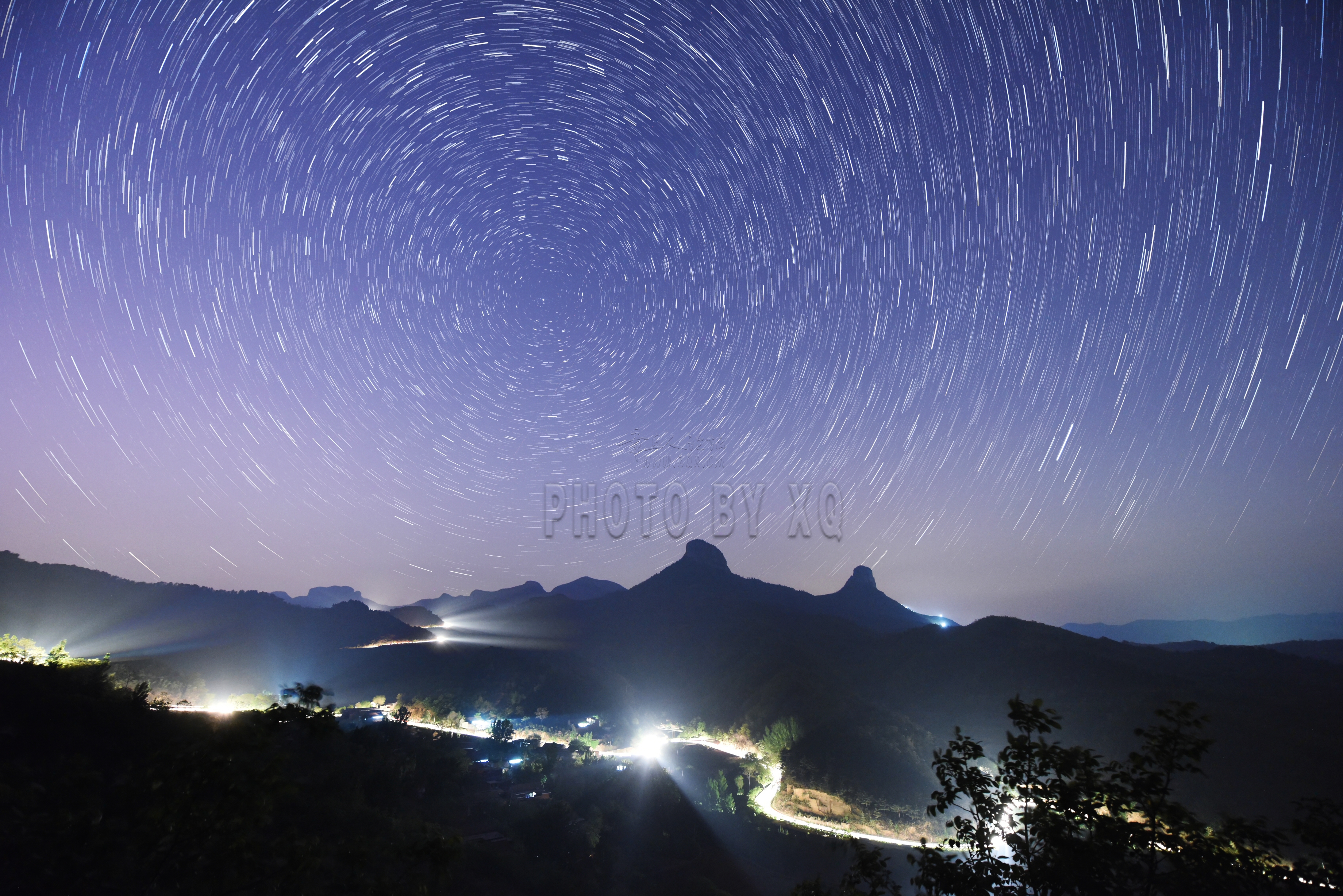 Startrails bq.jpg