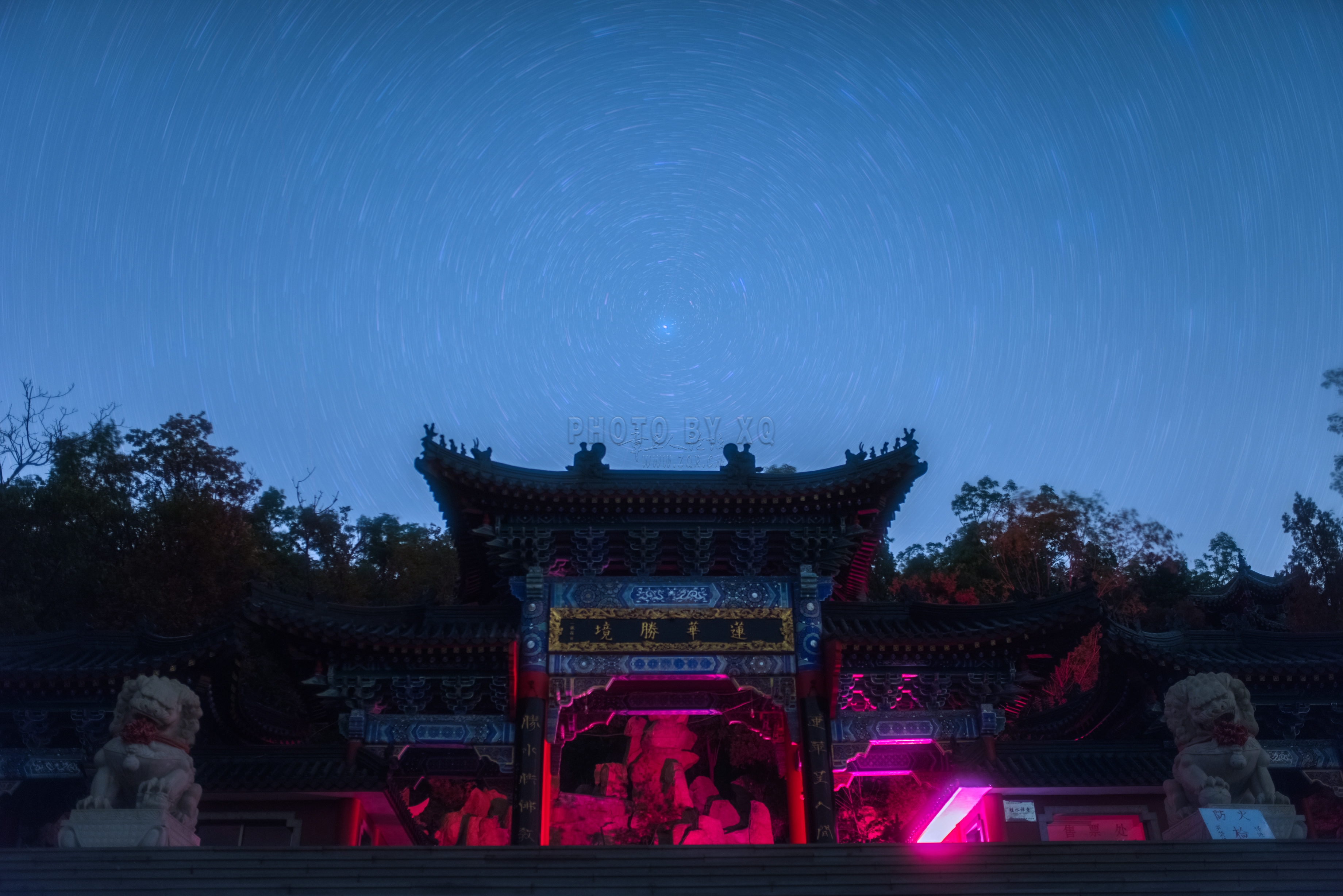 1版权.jpg