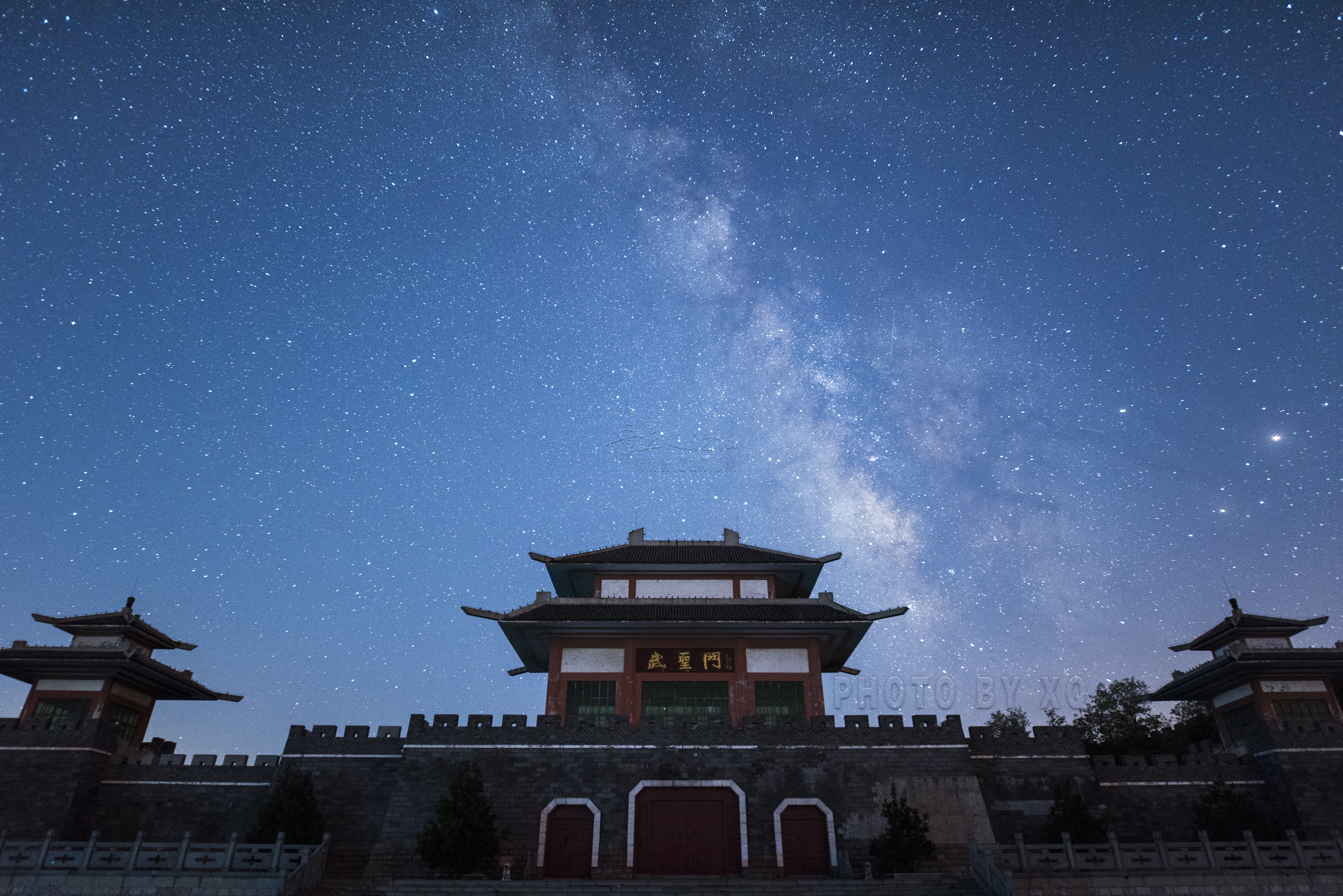 3000w版权.jpg