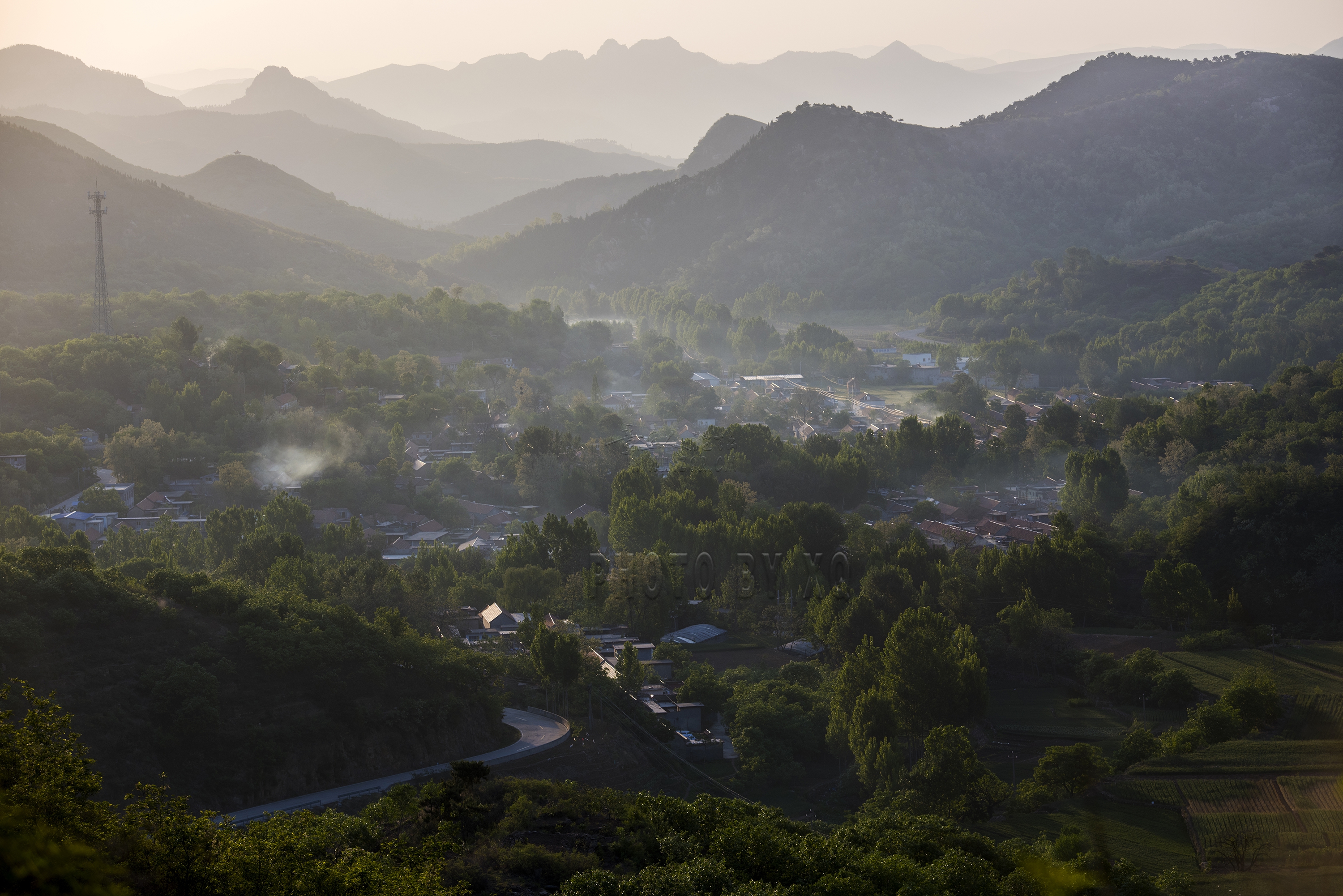 DSC_4149版权.jpg