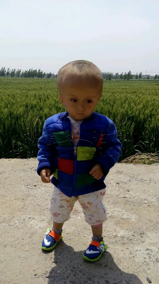 GS2qZRfpZG03.jpg