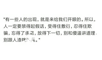 5t92FQ4q7889.jpg