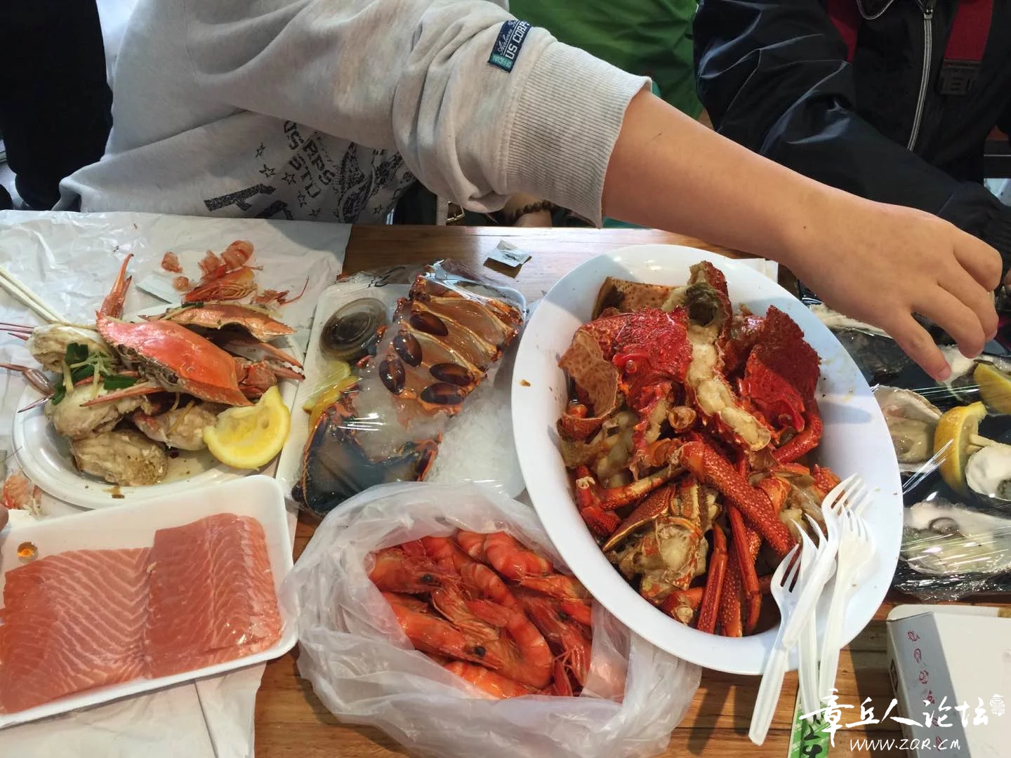 8F2CC3D1-D388-4410-A1DB-B6C934DFBCB1.JPG