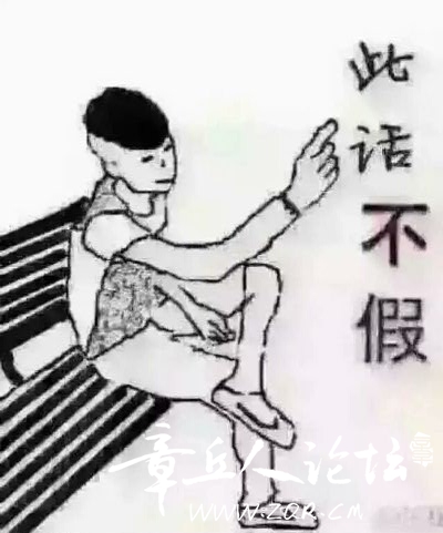 psb.jpg