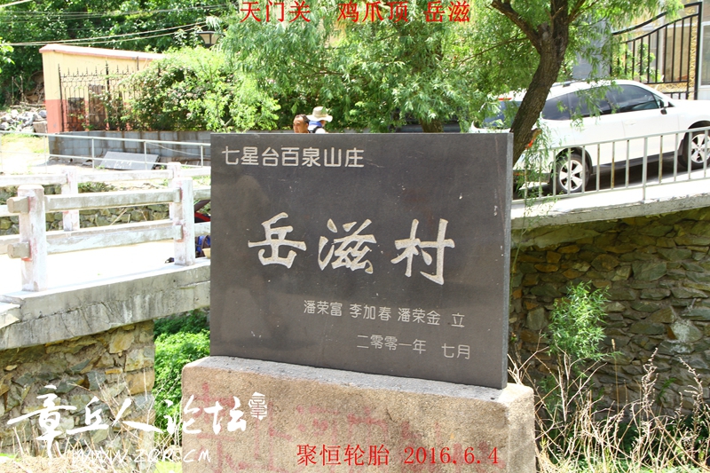 IMG_4169.JPG
