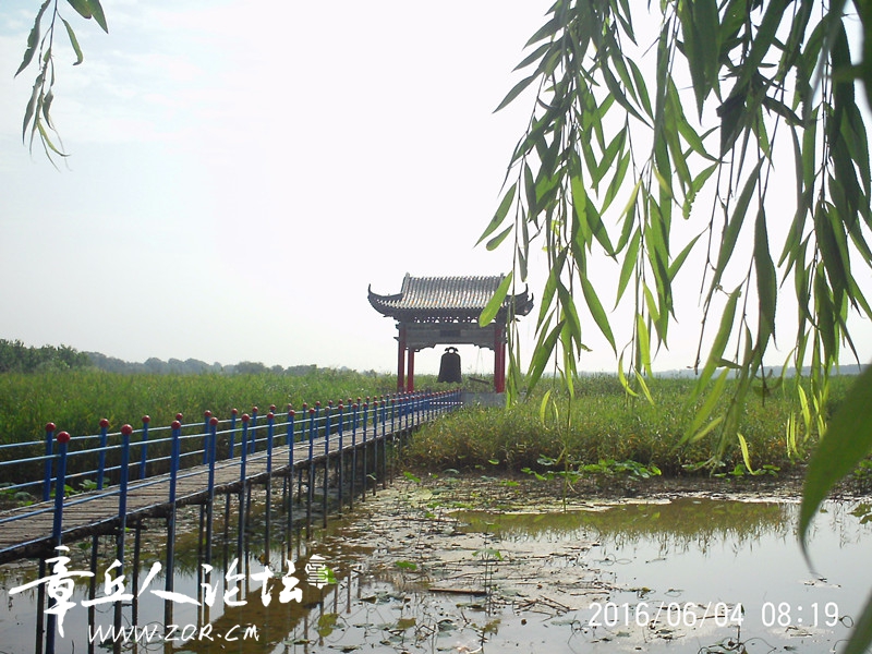 回音阁.jpg