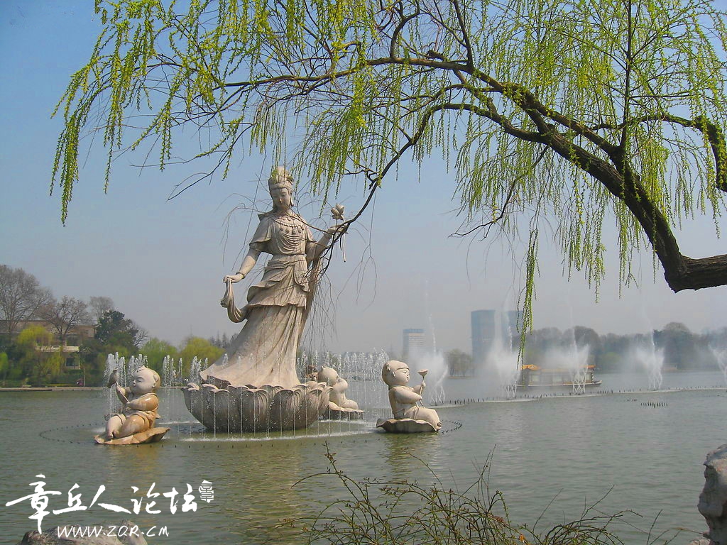 观音.jpg