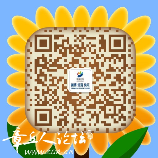 mmqrcode1464012406240.png