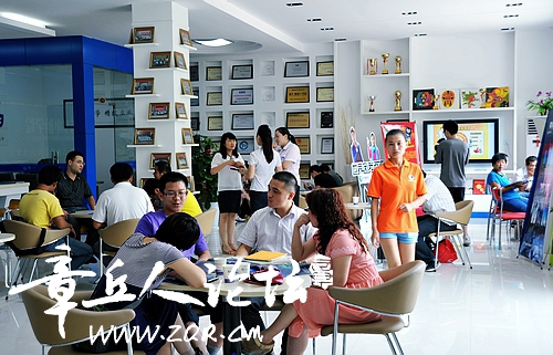 183145l5a5cg7dceaaksgc.jpg