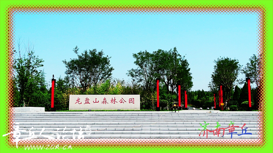 124445buri0sw41pi39rri.jpg