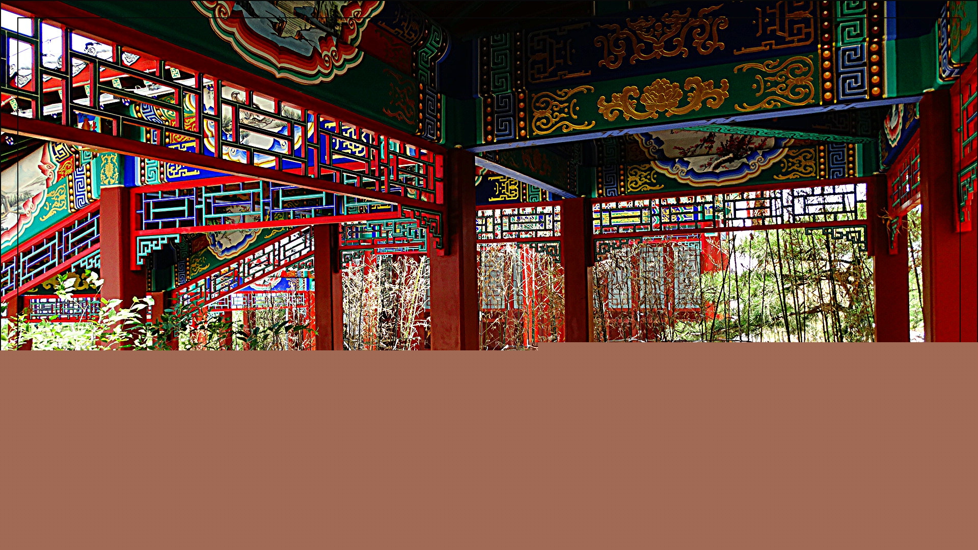DSC09677.JPG