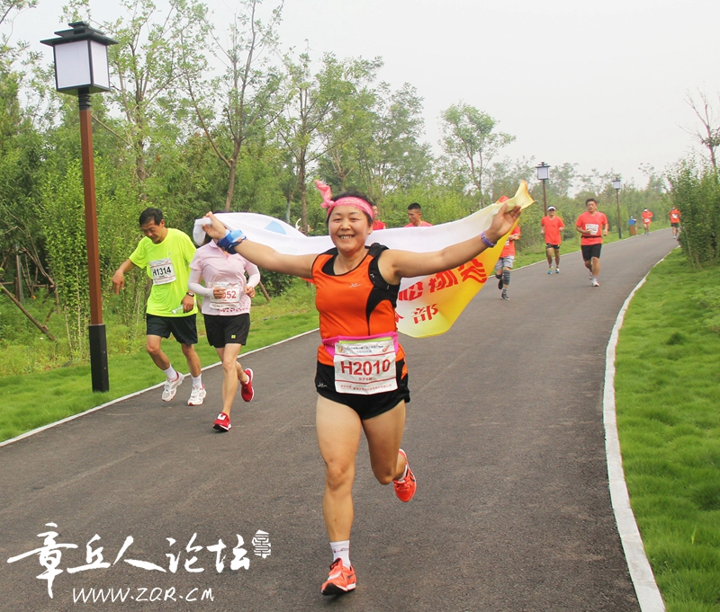 IMG_0572_副本.jpg