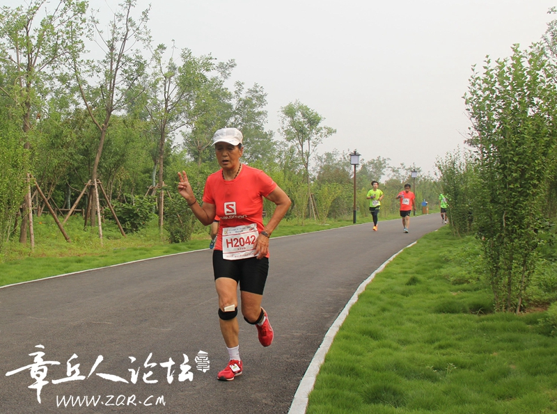 IMG_0577_副本.jpg