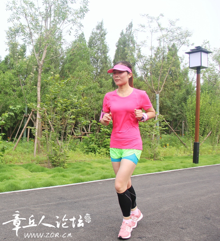 IMG_0583_副本.jpg