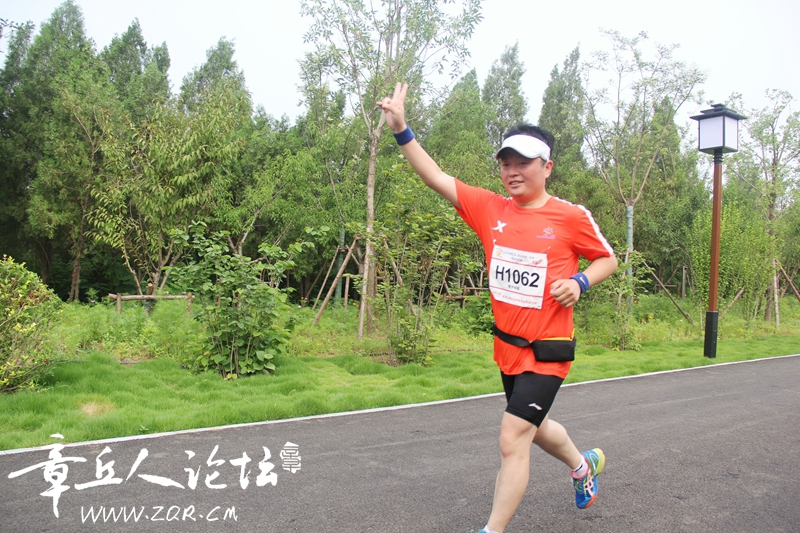IMG_0584_副本.jpg