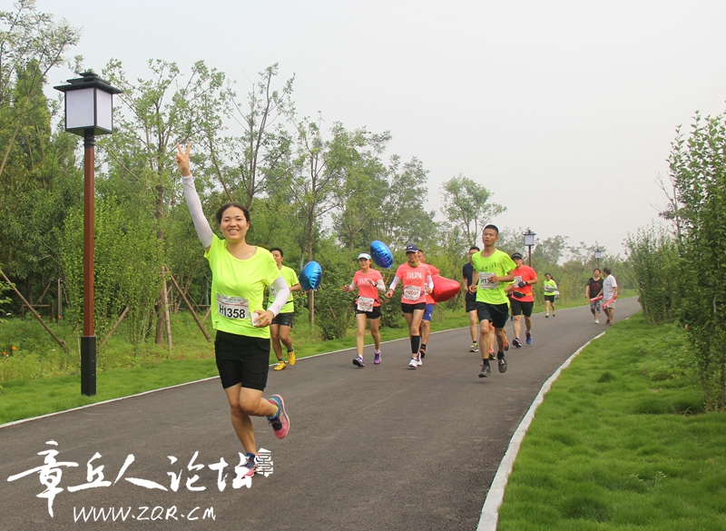 IMG_0585_副本.jpg