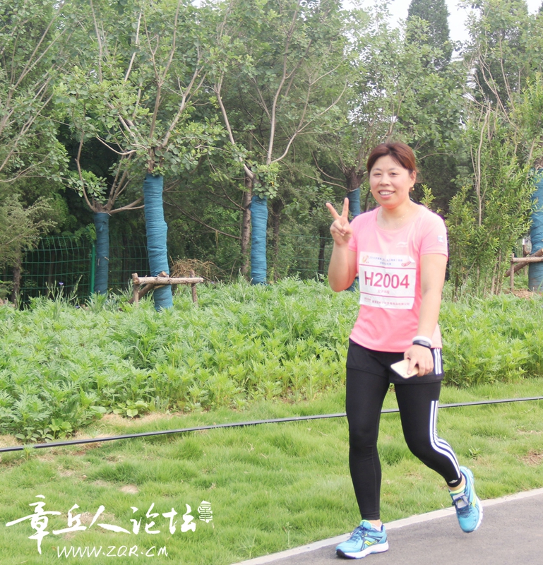 IMG_0671_副本.jpg