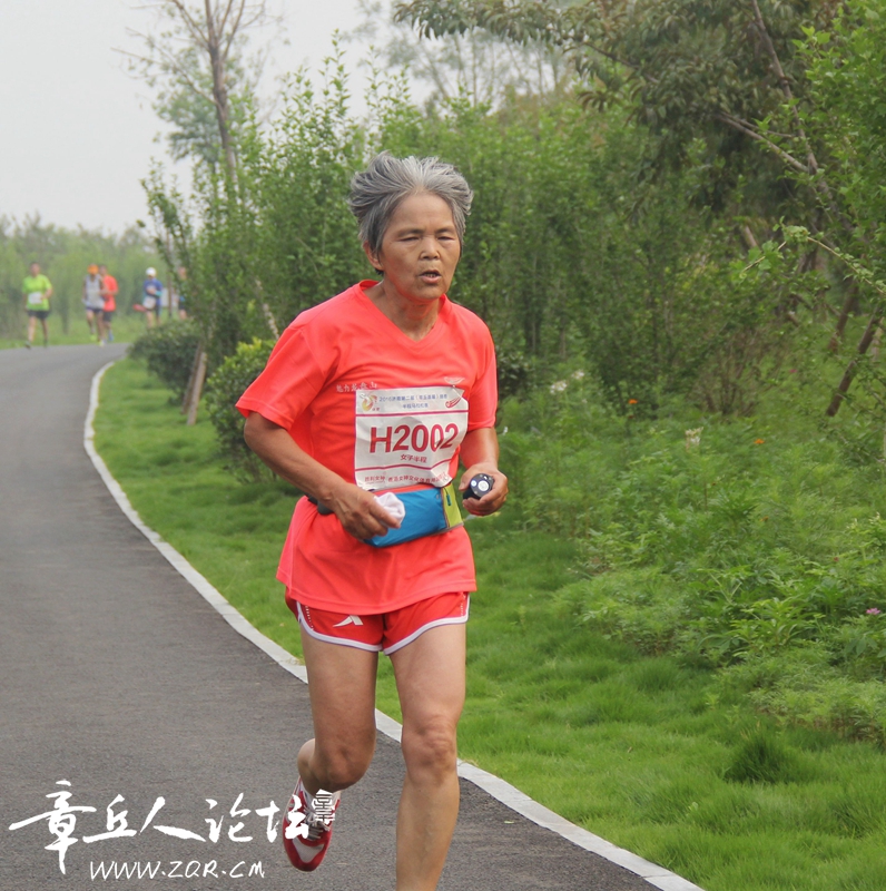 IMG_0481_副本.jpg