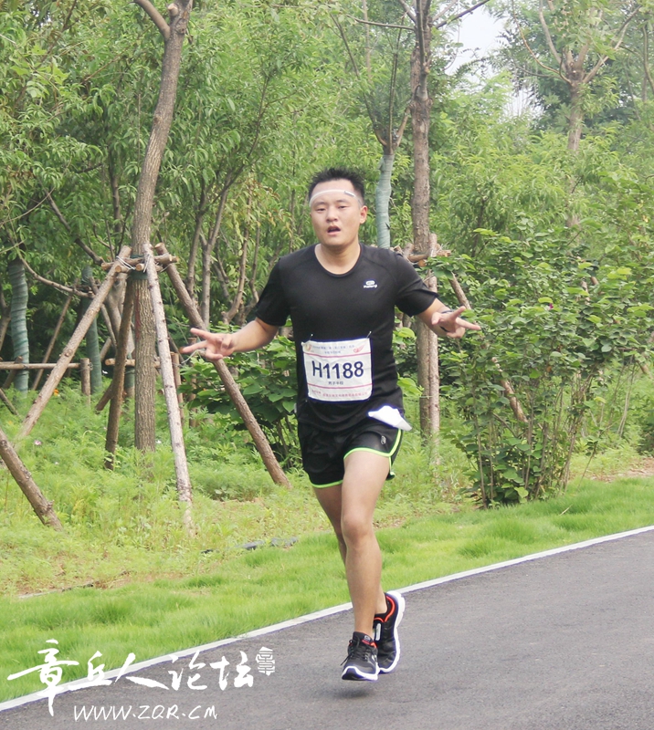 IMG_0412_副本.jpg