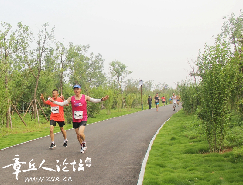 IMG_0434_副本.jpg