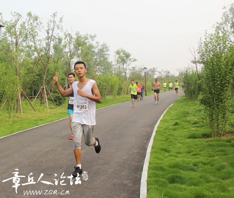 IMG_0435_副本.jpg