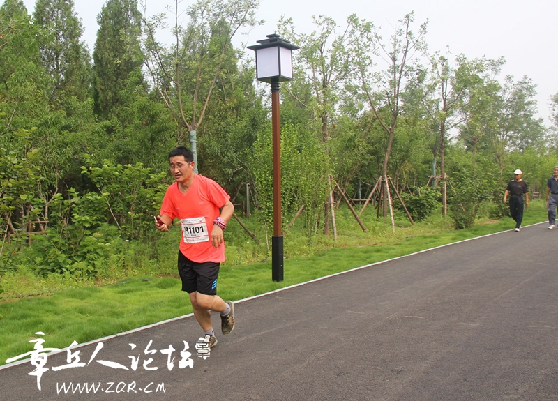 IMG_0440_副本.jpg