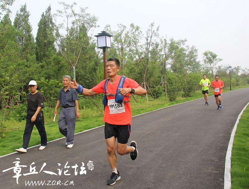 IMG_0445_副本.jpg