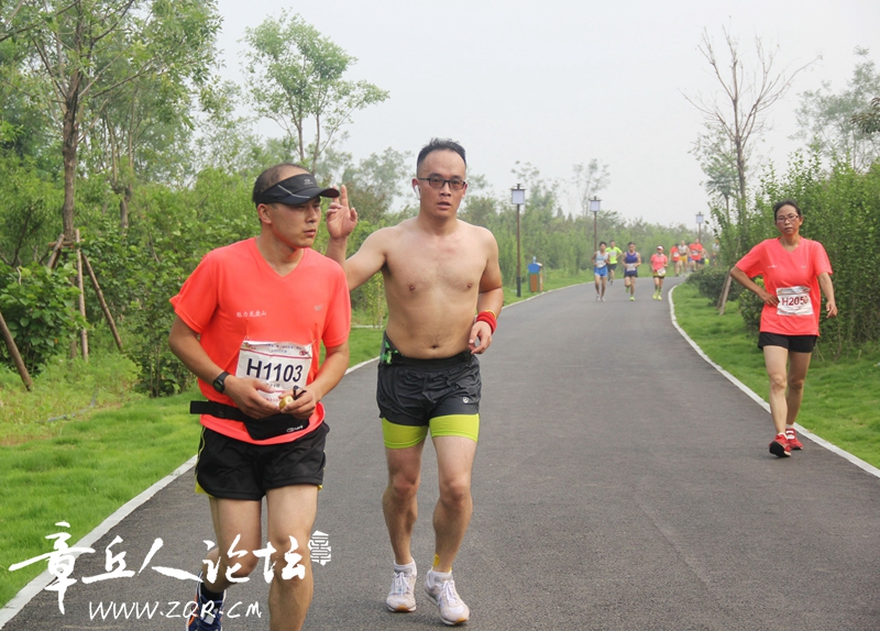 IMG_0456_副本.jpg