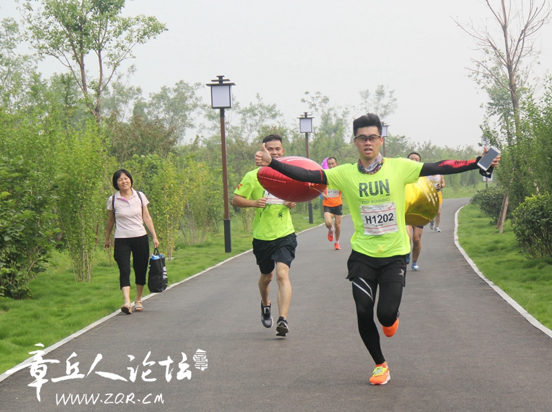 IMG_0467_副本.jpg
