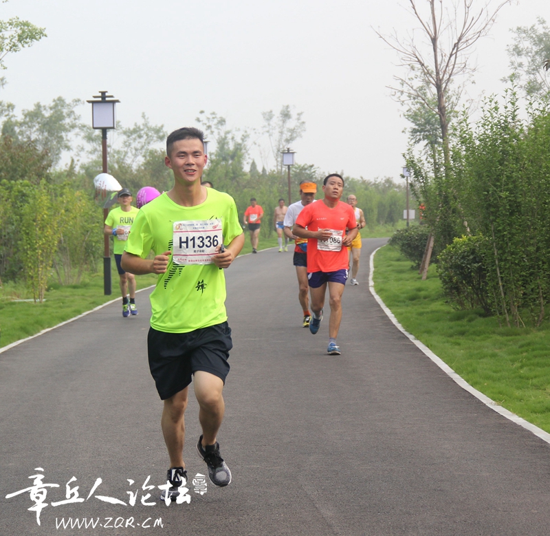 IMG_0472_副本.jpg
