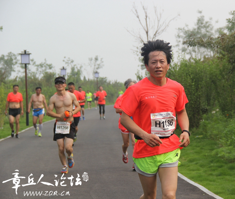 IMG_0479_副本.jpg