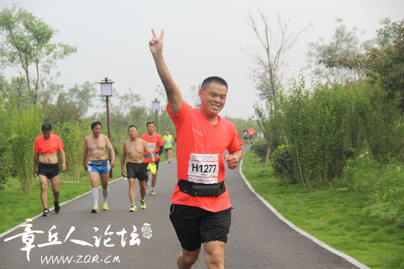 IMG_0485_副本.jpg
