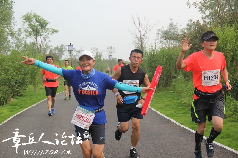 IMG_0496_副本.jpg