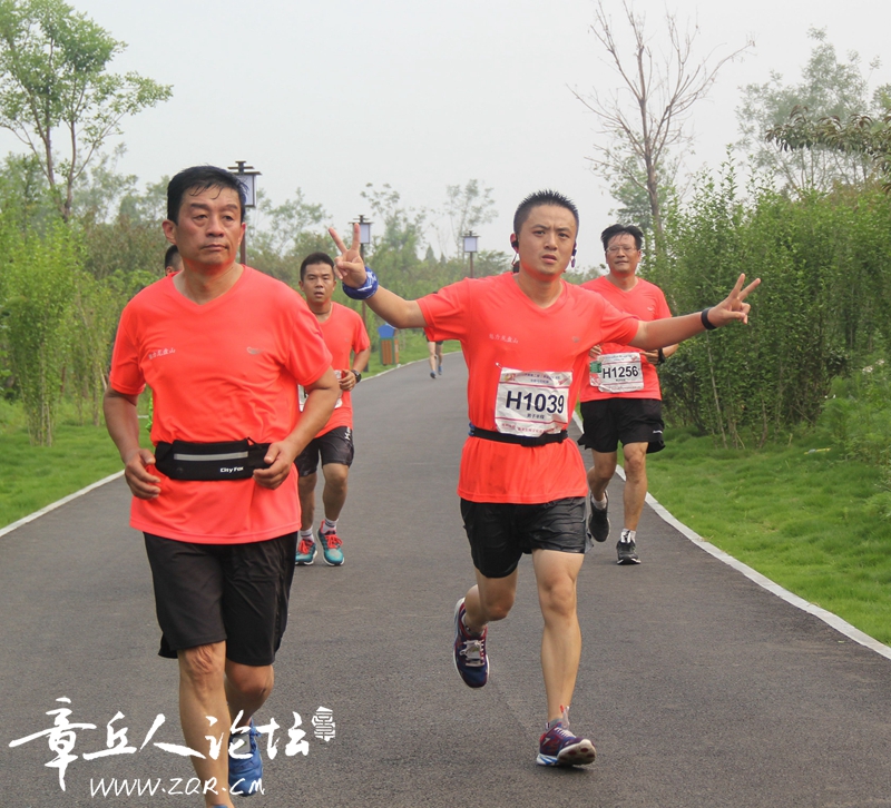 IMG_0499_副本.jpg