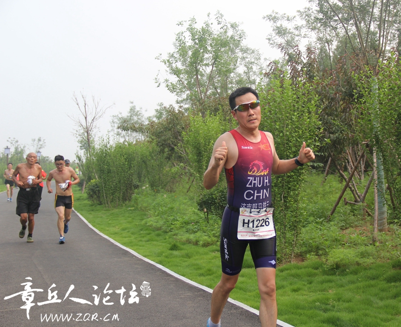 IMG_0504_副本.jpg