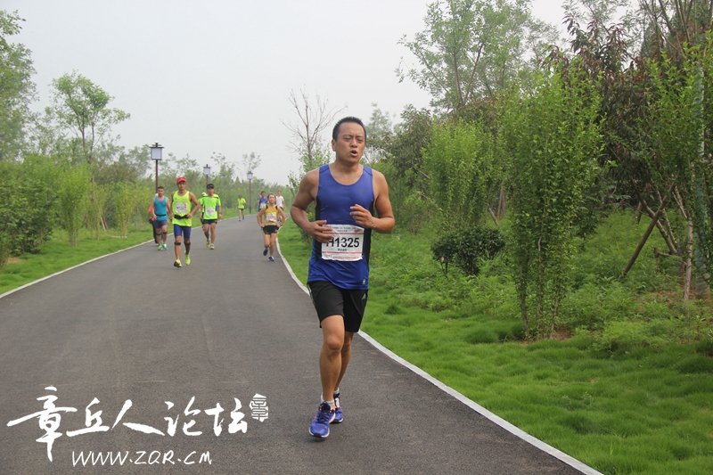 IMG_0509_副本.jpg