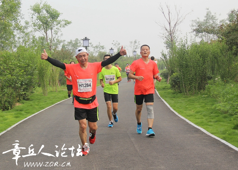 IMG_0520_副本.jpg