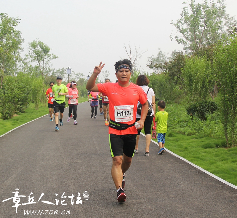 IMG_0524_副本.jpg