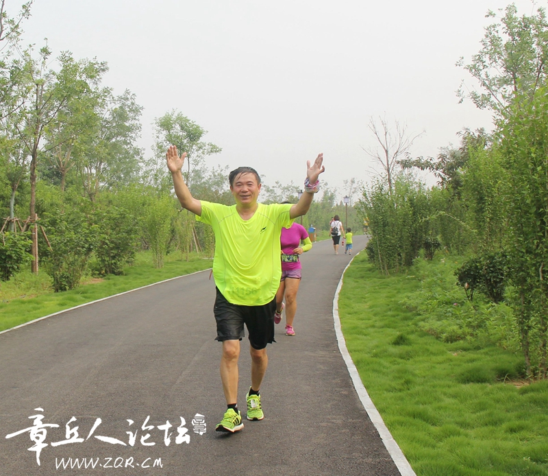 IMG_0547_副本.jpg