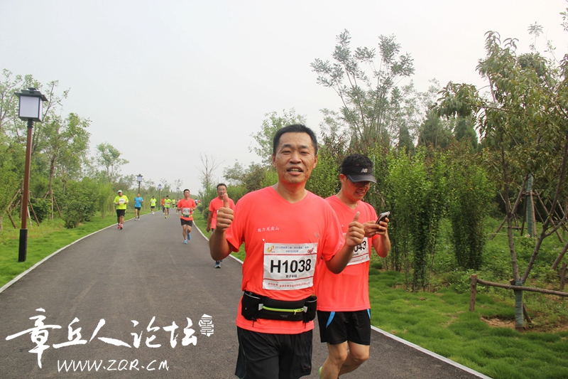 IMG_0561_副本.jpg