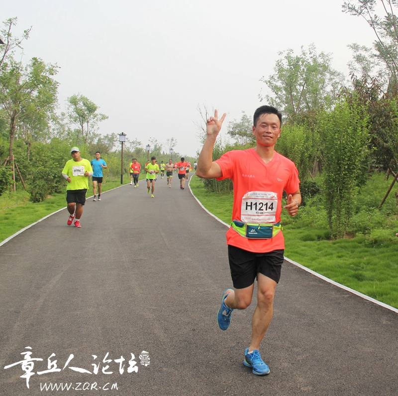 IMG_0563_副本.jpg